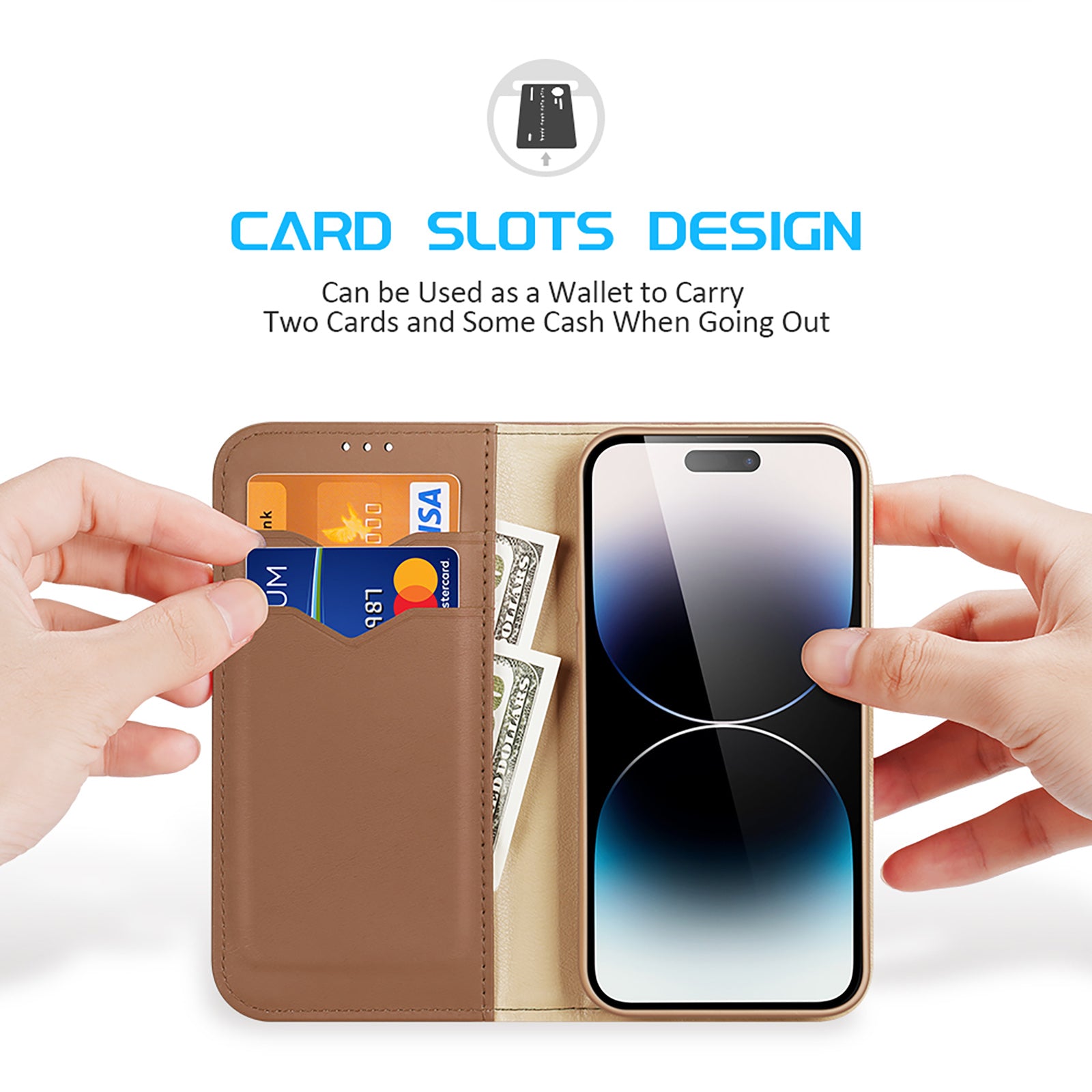 Cell Phone Cases,Apple Cases,iPhone 15 Pro Max Cases Cell Phone Cases,Apple Cases,iPhone 15 Pro Max Cases